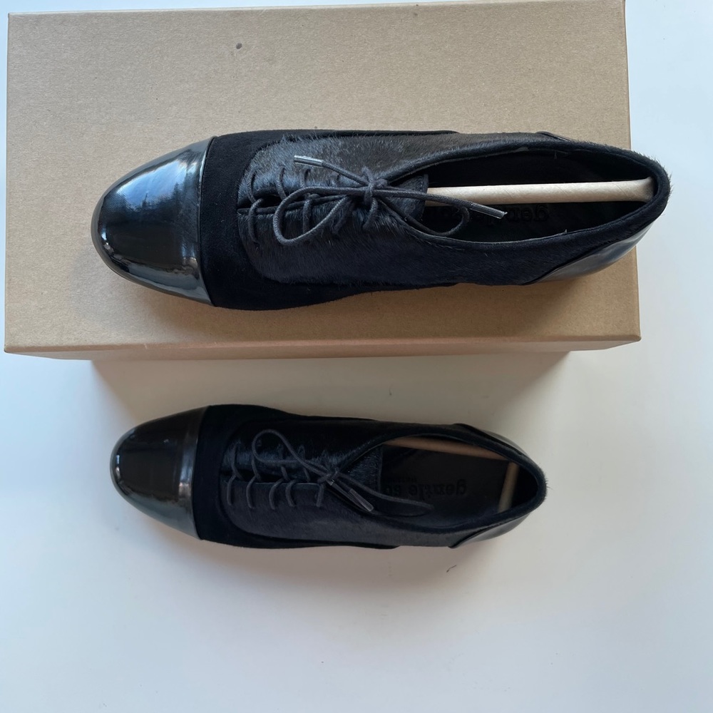 Woman Shoes